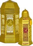 Kvapusis vanduo Al Haramain Golden Oud, 100 ml