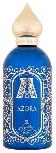 Kvapusis vanduo Attar Collection Azora, 100 ml