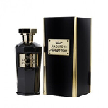 Kvapusis vanduo Amouroud Midnight Rose, 100 ml