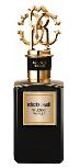 Kvapusis vanduo Roberto Cavalli Splendid Vanilla, 100 ml