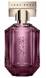 Kvapusis vanduo Hugo Boss The Scent For Her Magnetic, 50 ml