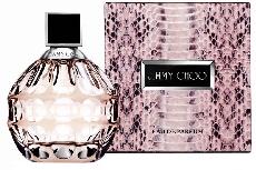 Kvapusis vanduo Jimmy Choo Woman, 40 ml