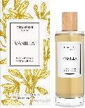 Tualetinis vanduo Chanson D´Eau Vanilla, 100 ml