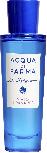 Tualetinis vanduo Acqua Di Parma Blu Mediterraneo Mirto Di Panarea, 30 ml