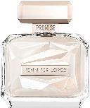 Kvapusis vanduo Jennifer Lopez Promise, 30 ml