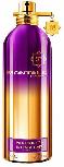 Kvapusis vanduo Montale Paris Ristretto Intense Café, 100 ml