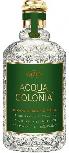 Odekolonas 4711 Acqua Colonia, 50 ml