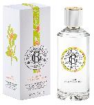 Kvapusis vanduo Roger & Gallet Fleur d'Osmanthus, 100 ml