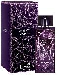 Kvapusis vanduo Lalique Amethyst Exquise, 100 ml