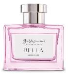 Kvapusis vanduo Baldessarini Bella Absolu, 50.0 ml