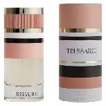 Kvapusis vanduo Trussardi Tr Trussardi Fem Edp, 90 ml