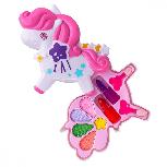 Kosmetikos rinkinys Smily Play Unicorn SP83794