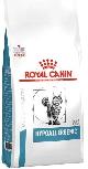 Sausas kačių maistas Royal Canin Hypoallergenic, 4.5 kg