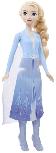 Lėlė - pasakos personažas Disney Princess Frozen Disney Frozen Elsa HLW48, 28 cm