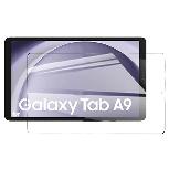 iLike 2.5D Edge skaidrus grūdintas stiklas, skirtas Samsung Galaxy Tab A9 8.7'' X110 Wi-Fi / X115 LTE