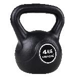 Svarstis Springos FA1001, 4 kg