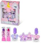 Kosmetikos rinkinys mergaitėms Martinelia Little Unicorn Beauty Set