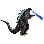 Žaislinė figūrėlė Godzilla KONG 35201, 15 cm