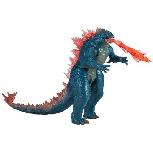 Žaislinė figūrėlė Godzilla EVOLVED 35202, 15 cm