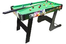 Biliardas Snooker