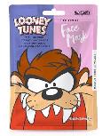 Veido kaukė Mad Beauty Looney Tunes FG2671, 25 ml