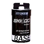 Slidžių vaškas Skigo XC Kickwax Base, 45 g