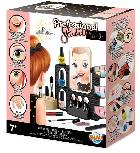 Kosmetikos rinkinys Buki Professional Studio Make Up 5425