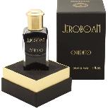 Kvapusis vanduo Jeroboam Oriento, 30 ml