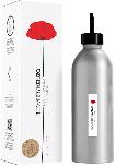 Kvapusis vanduo Kenzo La Ressource Flower by Kenzo, 200 ml