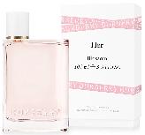 Tualetinis vanduo Burberry Her Blossom, 100 ml