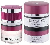 Kvapusis vanduo Trussardi Ruby Red, 30 ml