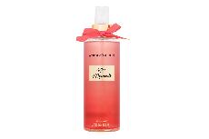 Kvepalai Women´Secret Kiss Moments, 250 ml