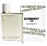 Tualetinis vanduo Burberry Her, 50 ml