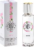 Kvapusis vanduo Roger & Gallet Rose, 30 ml