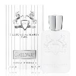 Kvapusis vanduo Parfums de Marly Galloway, 125.0 ml