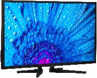 Monitorius NEC MultiSync M321, 32", 8 ms