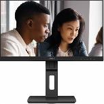 Monitorius AOC 22E2UMF, 21.5", 4 ms