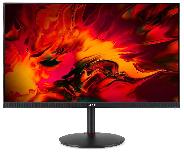 Monitorius Acer Nitro XV242F, 24", 1 ms