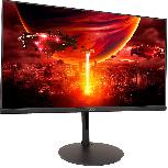 Monitorius Acer Nitro XF270M3, 27", 4 ms