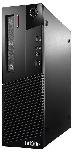 Stacionarus kompiuteris Lenovo ThinkCentre M83 SFF RM13862P4, atnaujintas Intel® Core™ i5-4460, Intel HD Graphics 4600, 16 GB, 2960 GB