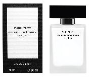 Kvapusis vanduo Narciso Rodriguez Pure Musc For Her, 30 ml