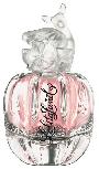 Kvapusis vanduo Lolita Lempicka Lolitaland, 80 ml