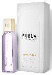 Kvapusis vanduo Furla Irresistibile, 30 ml