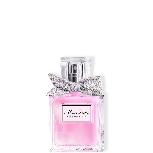 Tualetinis vanduo Dior Blooming Bouquet, 30 ml