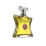 Kvapusis vanduo Bond No. 9 So New York, 100 ml