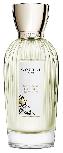 Tualetinis vanduo Annick Goutal Un Matin D'Orage, 100 ml