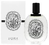 Tualetinis vanduo Diptyque Eau Rose, 50 ml