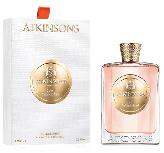 Kvapusis vanduo Atkinsons Rose In Wonderland, 100 ml