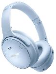 Belaidės ausinės Bose QuietComfort, mėlyna