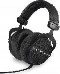 Laidinės ausinės Beyerdynamic DT 990 PRO Limited Edition, juoda